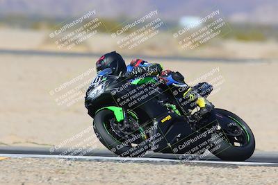 media/Mar-23-2025-CVMA (Sun) [[674f32b282]]/Race 3-Supersport Middleweight/